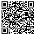 cc5b1e3365cf48b77dcbade51f04fa0c.png cc5b1e3365cf48b77dcbade51f04fa0c.png