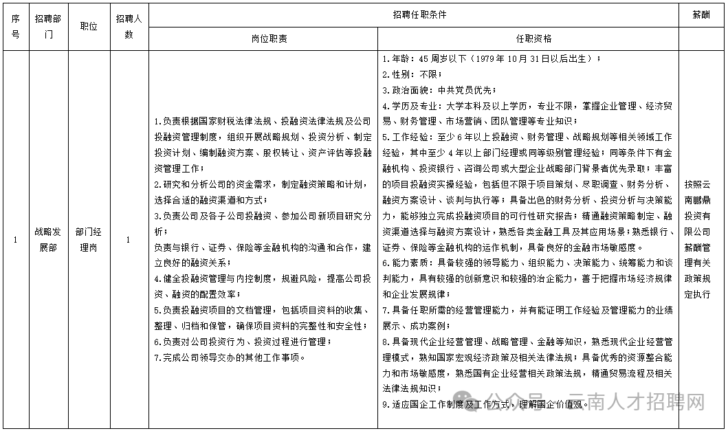 645b4644c8e948de2d48a8a261b04fc7.png 645b4644c8e948de2d48a8a261b04fc7.png