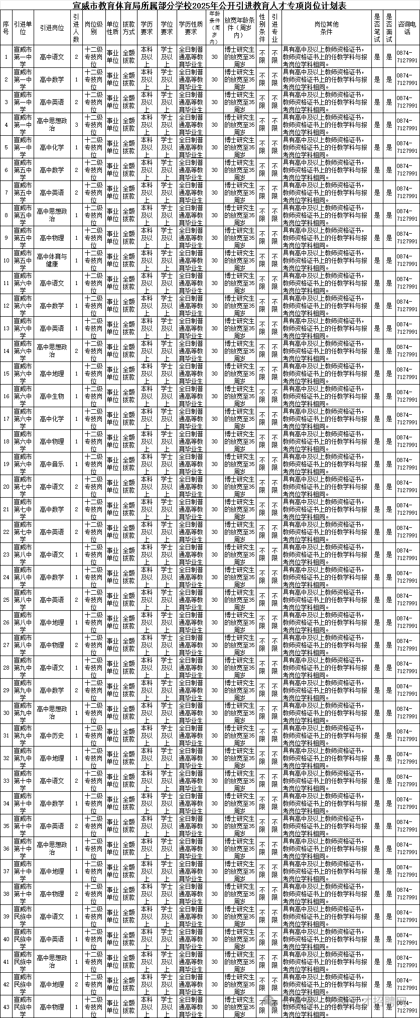 d4980841298c24a24fb4fea1daae94d0.png d4980841298c24a24fb4fea1daae94d0.png