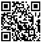 b2a0ae295885a66869f8fa18785eab3e.png b2a0ae295885a66869f8fa18785eab3e.png