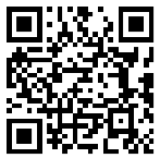 aff3fb08b126aae008c5dc34a987da95.png aff3fb08b126aae008c5dc34a987da95.png
