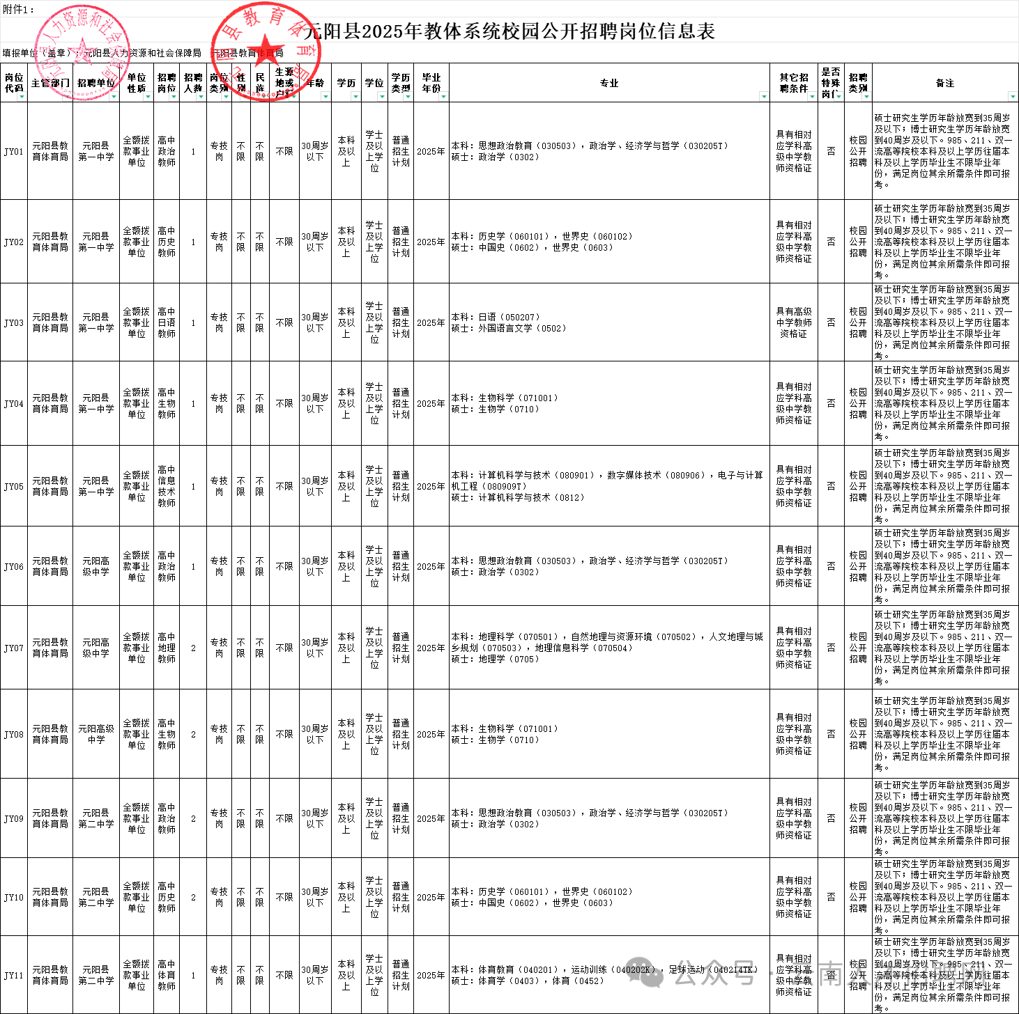 096e8e8ee6b31d20577f525af86a85b9.png 096e8e8ee6b31d20577f525af86a85b9.png