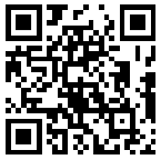 732054c66ad5bc4800b7b8b20c795662.png 732054c66ad5bc4800b7b8b20c795662.png