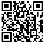 2979973719b406a5c3026c9a1ae12a40.png 2979973719b406a5c3026c9a1ae12a40.png
