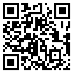 06b142bfbee2f737e1577a85cc3b57e2.png 06b142bfbee2f737e1577a85cc3b57e2.png
