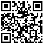 eac3e8068ed76fd9e377d6bf37097f86.png eac3e8068ed76fd9e377d6bf37097f86.png