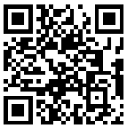 6e388e04eb89211eb659317080dc6f80.png 6e388e04eb89211eb659317080dc6f80.png