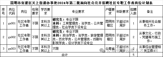 47773fbf6738bfb112ec86a77578196d.png 47773fbf6738bfb112ec86a77578196d.png