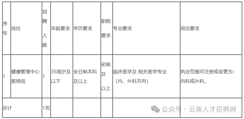 2d54c6d44ebf8fcb620714510aa2ec84.png 2d54c6d44ebf8fcb620714510aa2ec84.png