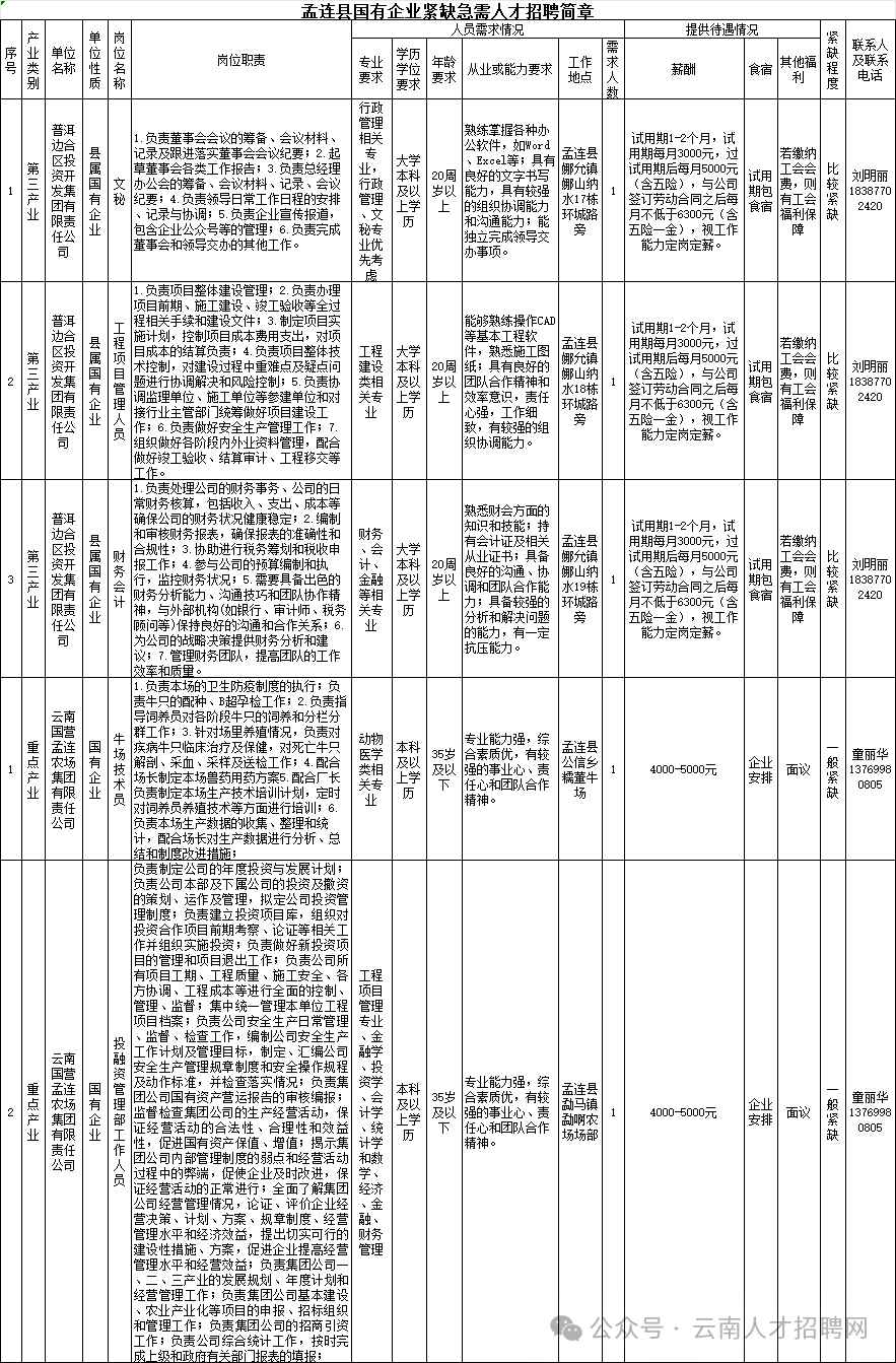 6dfe88a281d1618e92d4195864bc114d.png 6dfe88a281d1618e92d4195864bc114d.png