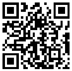 18475eee853f579ad3b222d505f494d3.png 18475eee853f579ad3b222d505f494d3.png