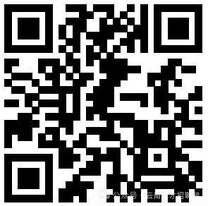 c211f2827a2a8c88fe682889b3d7652b.png c211f2827a2a8c88fe682889b3d7652b.png