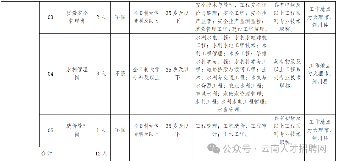 6753a410f5e5faf21d0e9a056dac0223.png
