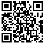 cc0383876ab4615331112320ce7e4ab5.png