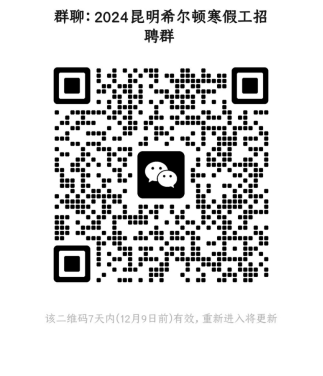 c8533b17657051159342ae7850e0adc1.png c8533b17657051159342ae7850e0adc1.png