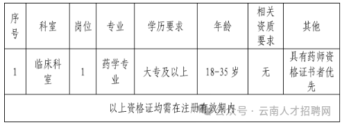 47a77a210c992c969c3fd46627f1df5d.png 47a77a210c992c969c3fd46627f1df5d.png