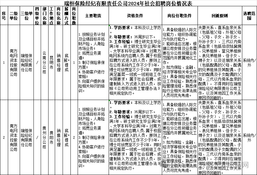 e438c14ea5cc3c236e22599cc57061e7.png e438c14ea5cc3c236e22599cc57061e7.png