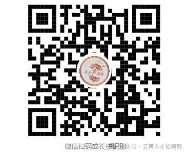 d114ed0155dd0c004651b4e032543179.png