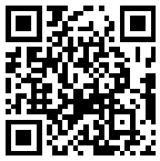 ceeb082953906732753e099b30afab07.png