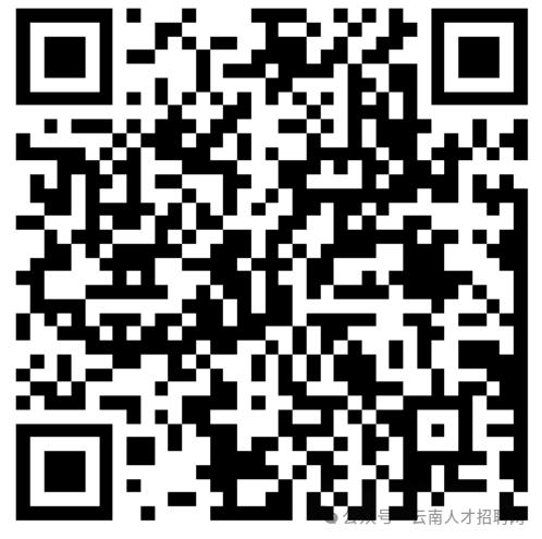 4b81936a756d50e59a431fe9590e44e1.png 4b81936a756d50e59a431fe9590e44e1.png