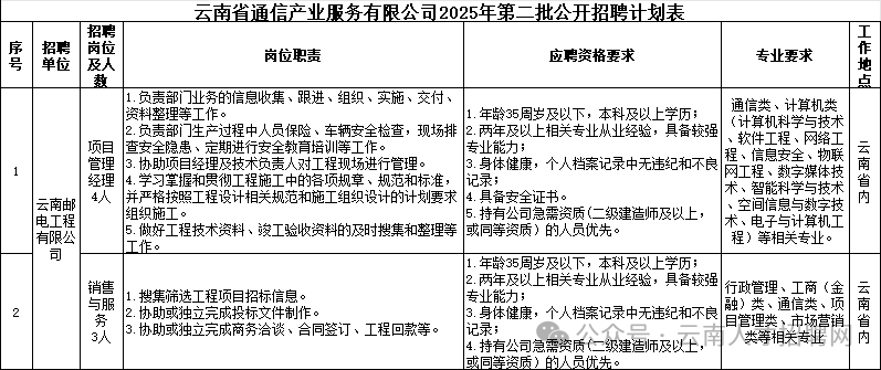 2e3a22514c10e452a3614a29e1355a55.png 2e3a22514c10e452a3614a29e1355a55.png