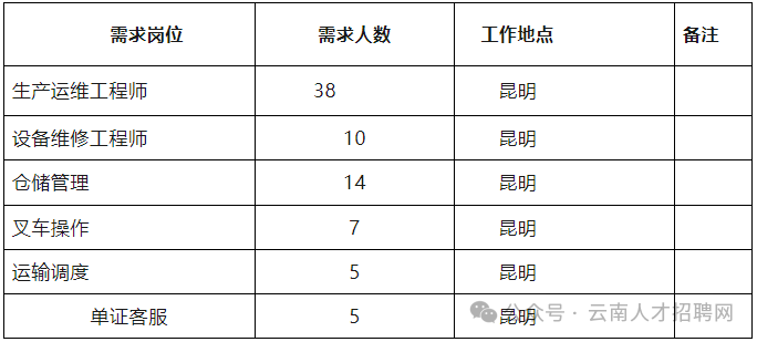 d5d1fa8e791320606f265ac1d6ba2240.png d5d1fa8e791320606f265ac1d6ba2240.png