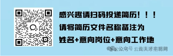 72e3a34e5c1cc17a662cd1b801f843ba.png 72e3a34e5c1cc17a662cd1b801f843ba.png