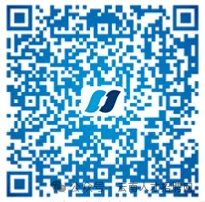 ddc55fe29ee36631400aff606f951c0c.png ddc55fe29ee36631400aff606f951c0c.png
