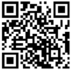 f2d5b4201f3bc0ab7888ed686f542ccd.png f2d5b4201f3bc0ab7888ed686f542ccd.png