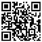 2a42d8ed1abaa908dea122712b3f9a7b.png 2a42d8ed1abaa908dea122712b3f9a7b.png