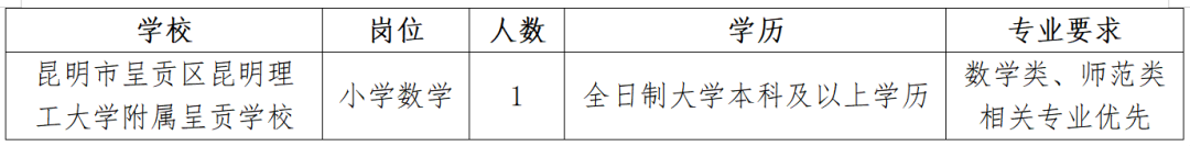 b940b8ca45e2c9897dc1bcae417c82bf.png b940b8ca45e2c9897dc1bcae417c82bf.png