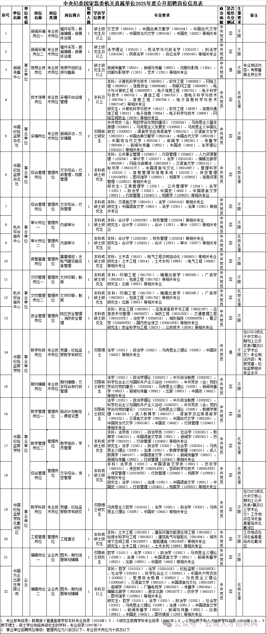 4460bee2cbf48860617403a679ab92f0.png 4460bee2cbf48860617403a679ab92f0.png