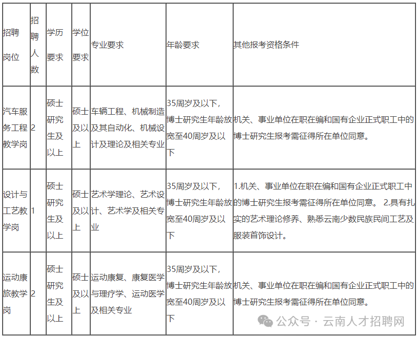 3b7ba421fb1946087a00d5c753d7159b.png 3b7ba421fb1946087a00d5c753d7159b.png