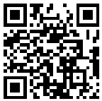 5a896dfd3b8cfe79edc61cad1400873c.png 5a896dfd3b8cfe79edc61cad1400873c.png