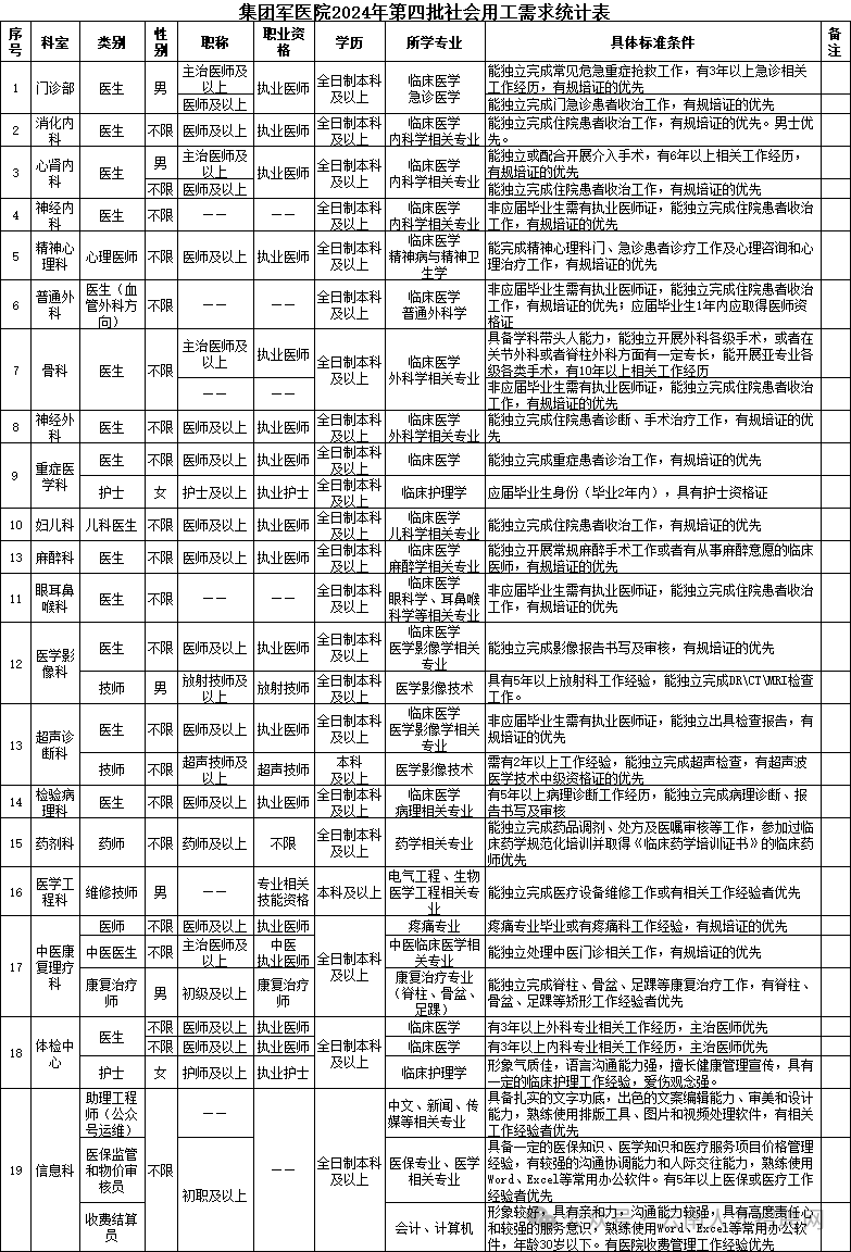 a5240e894707f6eb2d758d393c3bc9c8.png