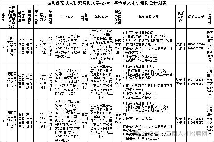 509be32ff6016d2fa643ce178ab182eb.png 509be32ff6016d2fa643ce178ab182eb.png