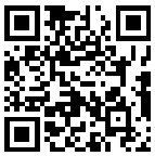 1d694ce81498c9bee56980855928e9e9.png 1d694ce81498c9bee56980855928e9e9.png