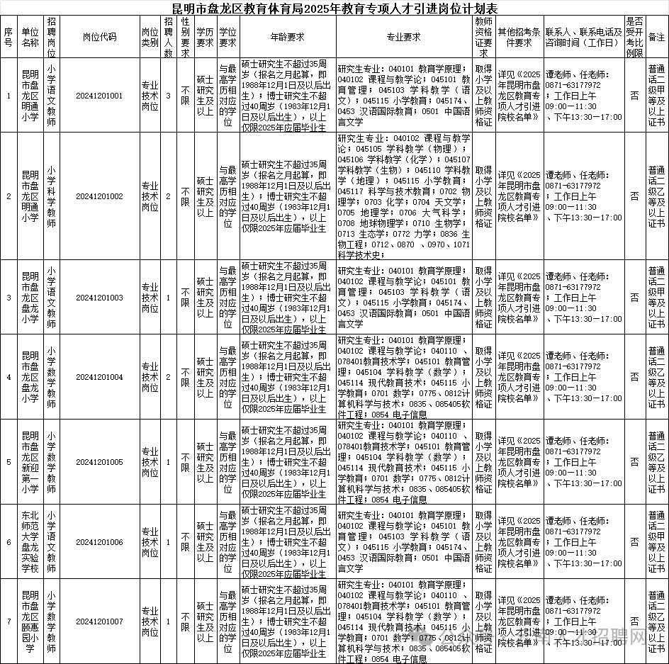 948e9d3edf8382fd5c6c5124c213fed9.png 948e9d3edf8382fd5c6c5124c213fed9.png