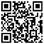 9d0c33311408fefcd4b4cabf9168a7ac.png 9d0c33311408fefcd4b4cabf9168a7ac.png