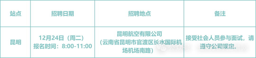 e269bb6e22269e405a911cf8eb74b1f0.png e269bb6e22269e405a911cf8eb74b1f0.png