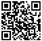 0f9d73629644738e75982fdaa0c766b8.png