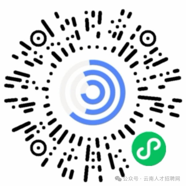 1608c88c36ac0d574f66757cbb2f8d6d.png 1608c88c36ac0d574f66757cbb2f8d6d.png