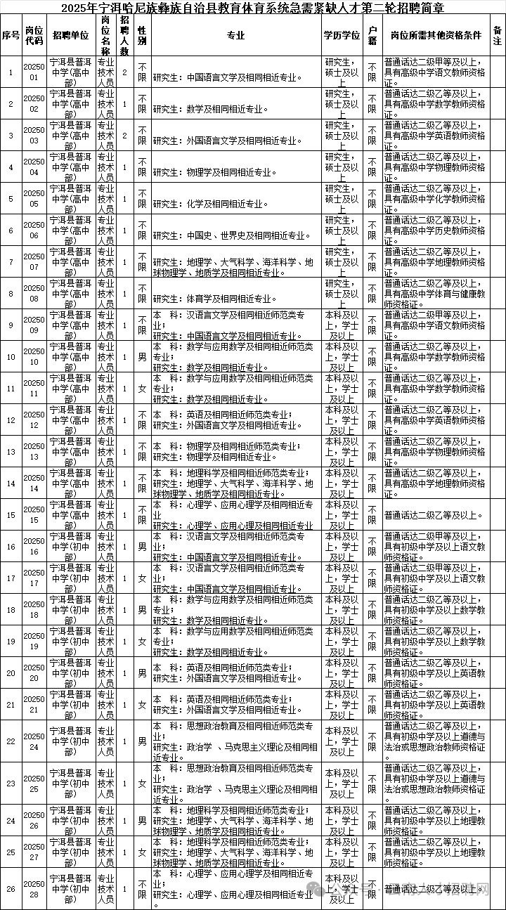 94d8eed26274aa62a81b6fb11a9c355c.png 94d8eed26274aa62a81b6fb11a9c355c.png