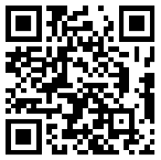 ee5600f492b7d17203d3fbfaaf587bb7.png ee5600f492b7d17203d3fbfaaf587bb7.png
