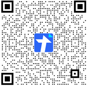 18b9e931fe317322248d1fe567c802b4.png 18b9e931fe317322248d1fe567c802b4.png