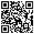 bba20ae8305288b64d41eac6d756b4ef.png bba20ae8305288b64d41eac6d756b4ef.png