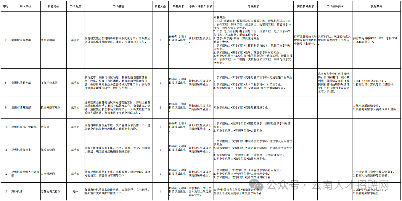 00fe3f049cbbce413955ce2dd2b80b67.png 00fe3f049cbbce413955ce2dd2b80b67.png