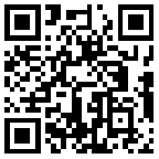 55b02a432385ced78f3700c6001a1faf.png 55b02a432385ced78f3700c6001a1faf.png