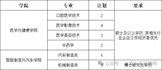 b9ece360fd354b6da08d1ddbc34a61ac.png b9ece360fd354b6da08d1ddbc34a61ac.png
