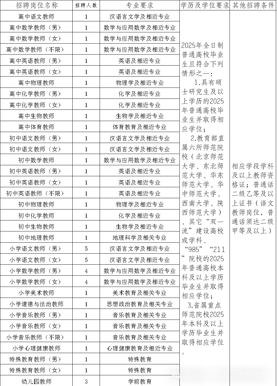 ba2c012ced2a950c8bdca230ce87bcc2.png ba2c012ced2a950c8bdca230ce87bcc2.png